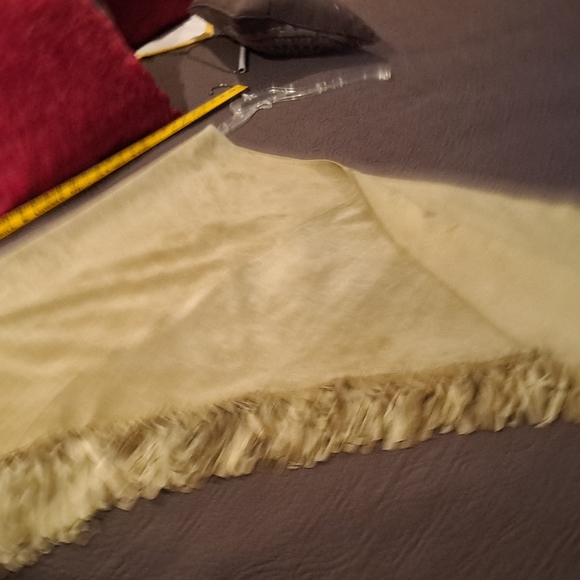 Wrap - Picture 4 of 7